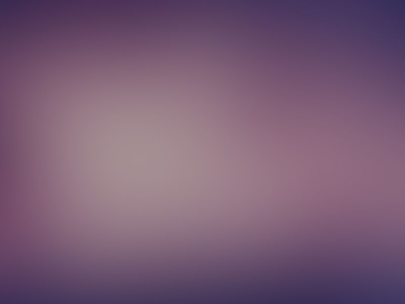 slunečnímu záření, minimalismus, nebe, svítání, spád, Rozmazané slunečnímu záření, minimalismus, nebe, svítání, spád, Rozmazané
