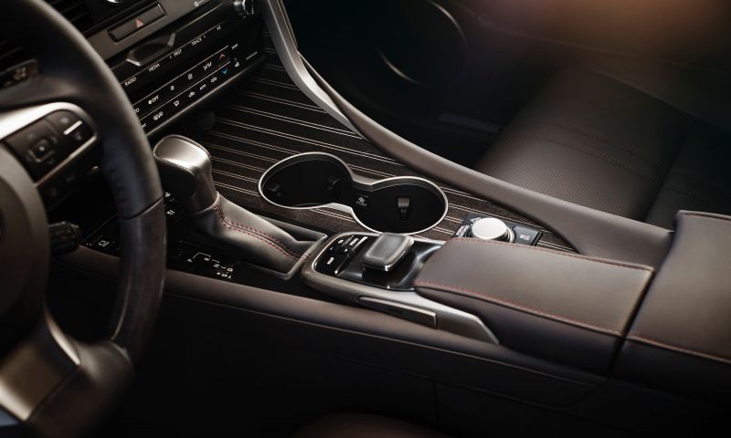 auto, vozidlo, Lexus, sportovní auto, limuzína, volant auto, vozidlo, Lexus, sportovní auto, limuzína, volant