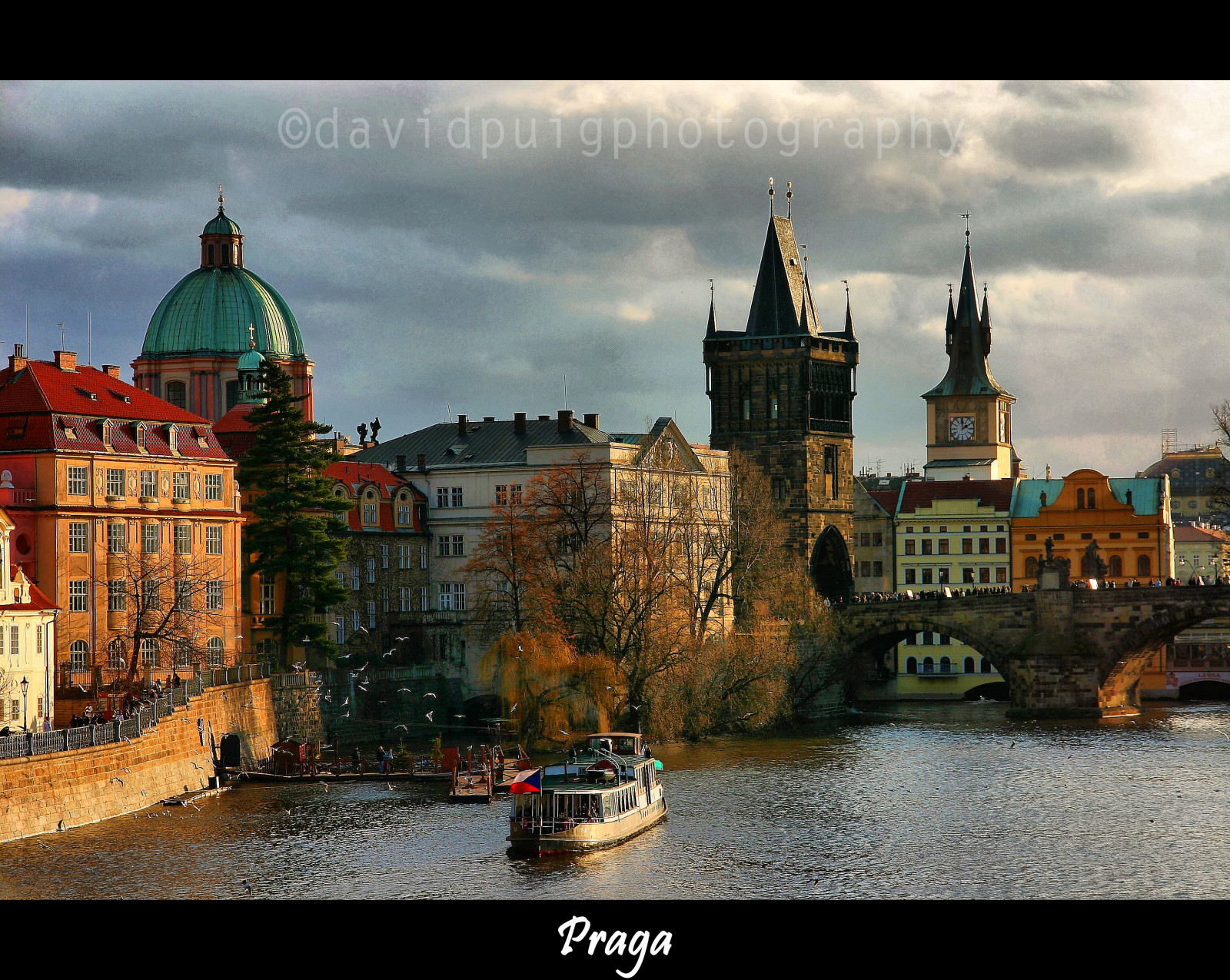 krajina, město, panoráma města, voda, budova, odraz, nebe, Cestovní ruch, panoráma, večer, most, řeka, Kánon, město, Praha, kanál, metropole, zámek, 2007, strom, cestovat, Rio, paisaje, puente, elitegalleryaoi, Praga, výlet, mezník, rememberthatmomentlevel1, rememberthatmomentlevel2, rememberthatmomentlevel4, rememberthatmomentlevel3, bestcapturesaoi, viaje, fasáda, praha, magicunicornverybest, 300d, rememberthatmomentlevel5, rememberthatmomentlevel6, magicunicornmasterpiece, photoshopcreativo, galleryoffantasticshots, Česká republika, turistická atrakce, vodní, Vltava, zájezdy, Charles, Carlos, Repcheca