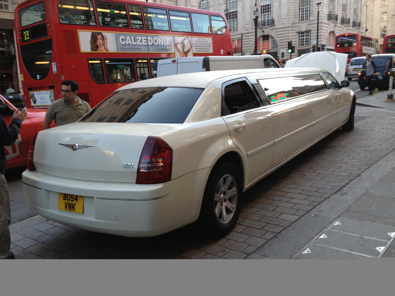 with, engine, limo, stretch, Chrysler, 300c, V8, v6, explored, 35litre