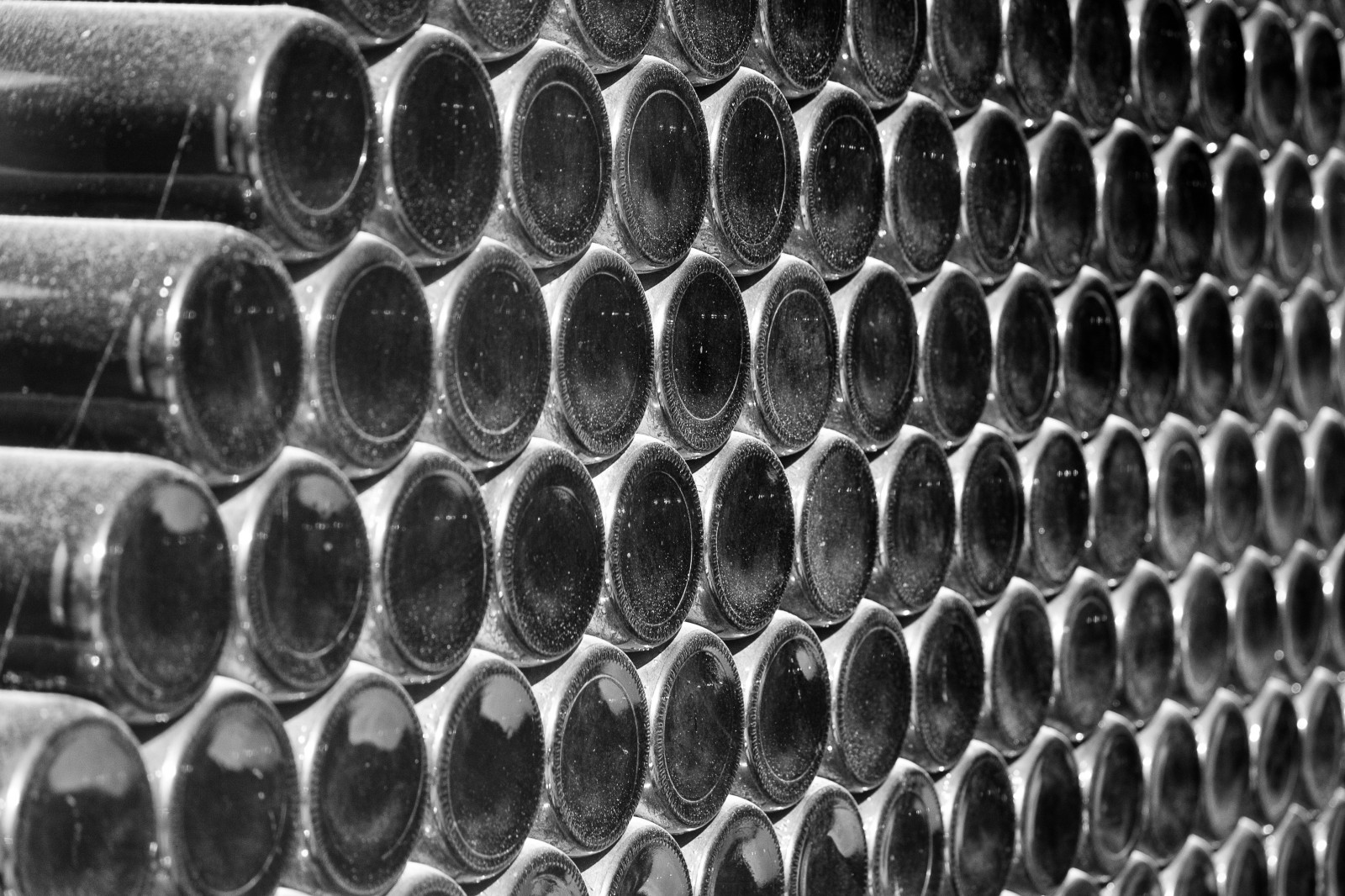 wallpaper-satu-warna-botol-jerman-baja-pola-logam-debu-berlin