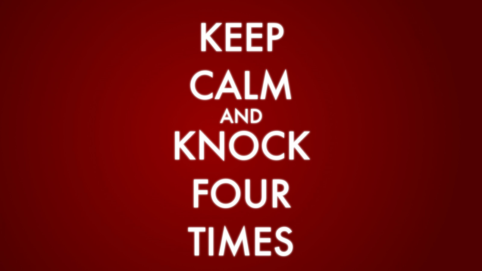 tekst, logo, Doctor Who, TARDIS, Vær rolig og, mærke, Lægen, præsentation, skrifttype