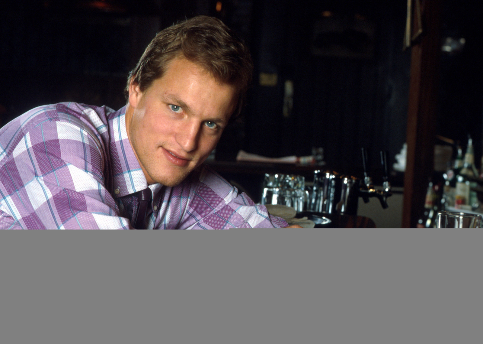 Wallpaper actor, music, celebrity, musician, Person, singing, Woody Harrelson, young