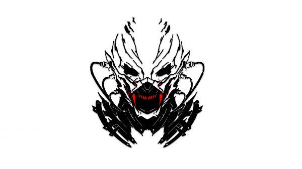 Code Vein,Vampire video game,video games