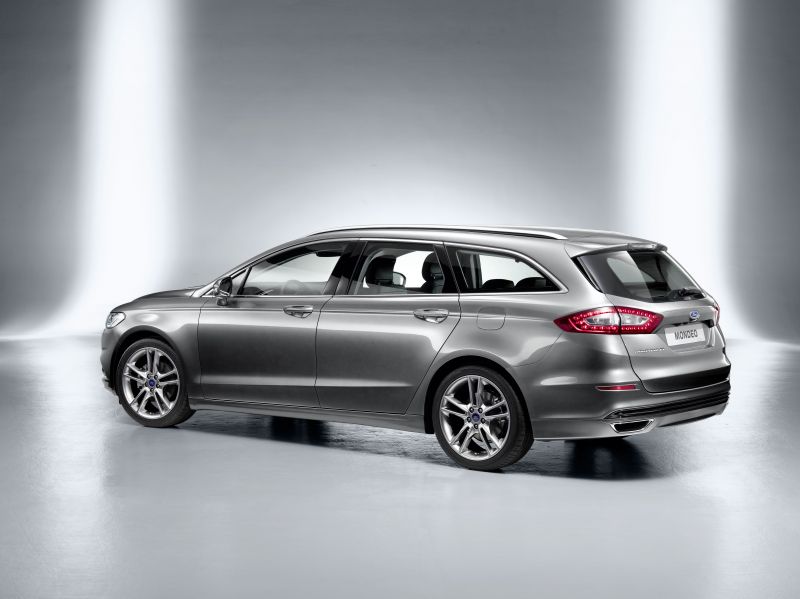 mobil, kendaraan, Mengarungi, Sedan, netcarshow, netcar mobil, kendaraan, Mengarungi, Sedan, netcarshow, netcar