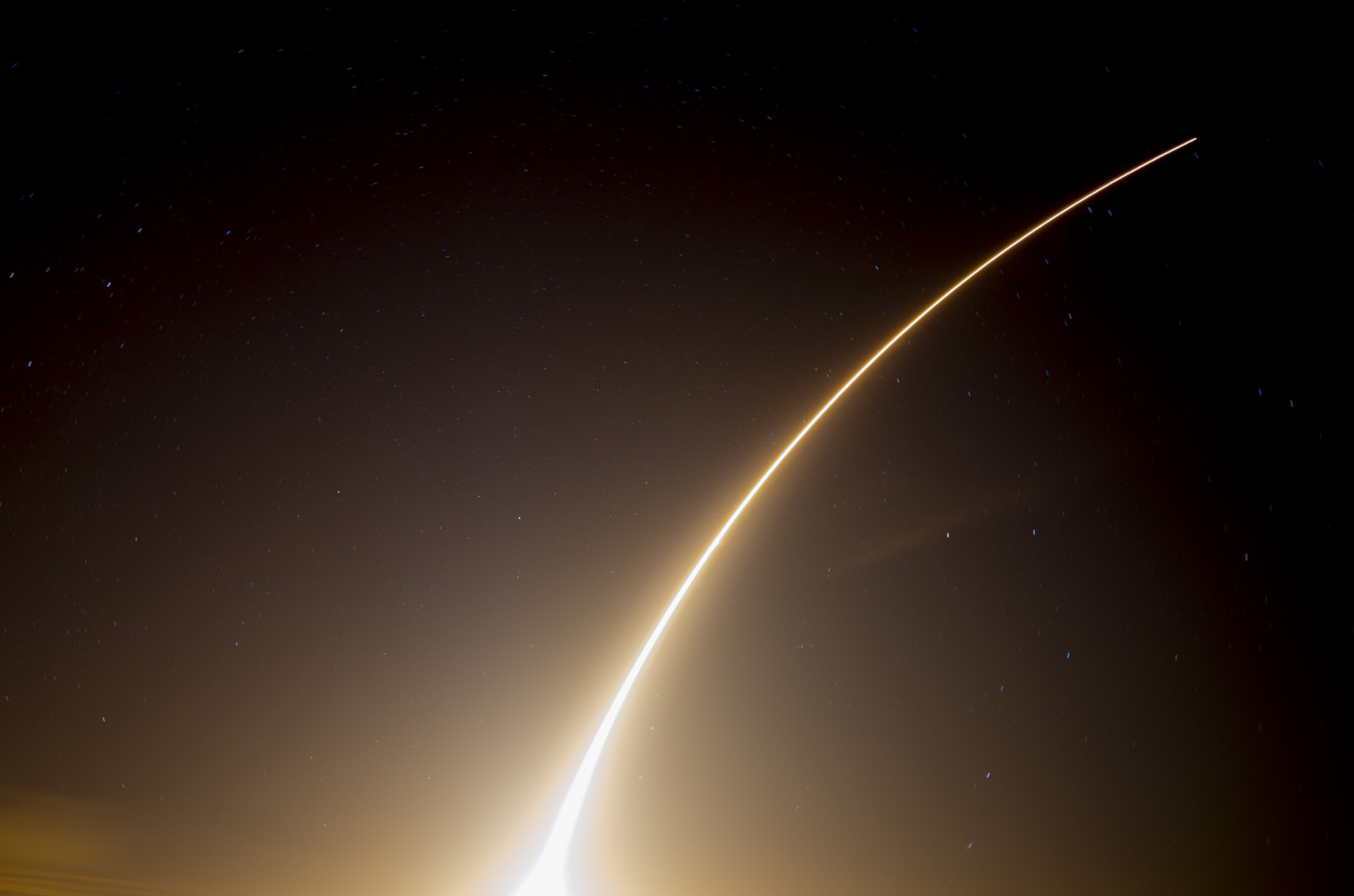 atmosfera, atmosfera della terra, cielo, fenomeno, oggetto astronomico, spazio, notte, spazio, astronomia, sfondo del computer, universo