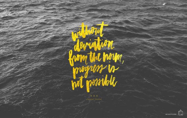 typography,motivational,quote,text,illustration,vector