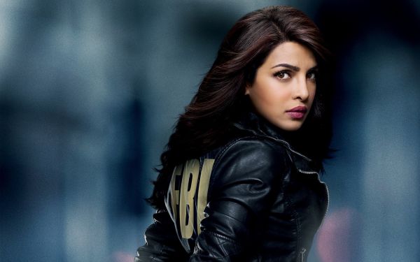 model,fotografie,Modă,Priyanka Chopra,frumuseţe,captură de ecran