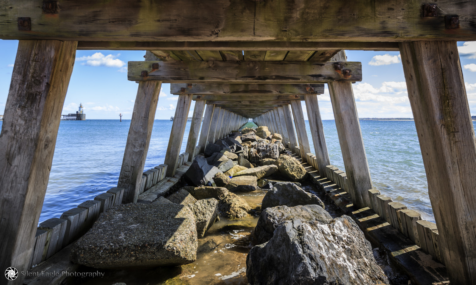 moře, voda, Skála, nebe, fotografování, mraky, pláž, dřevo, Anglie, pobřeží, most, maják, slunce, Kánon, skály, orel, molo, Severní, tichý, Northumberland, stíny, východní, oceán, přímořská krajina, autorská práva, září, Blyth, silenteaglephotography, silenteagle09, kupa, fixed link