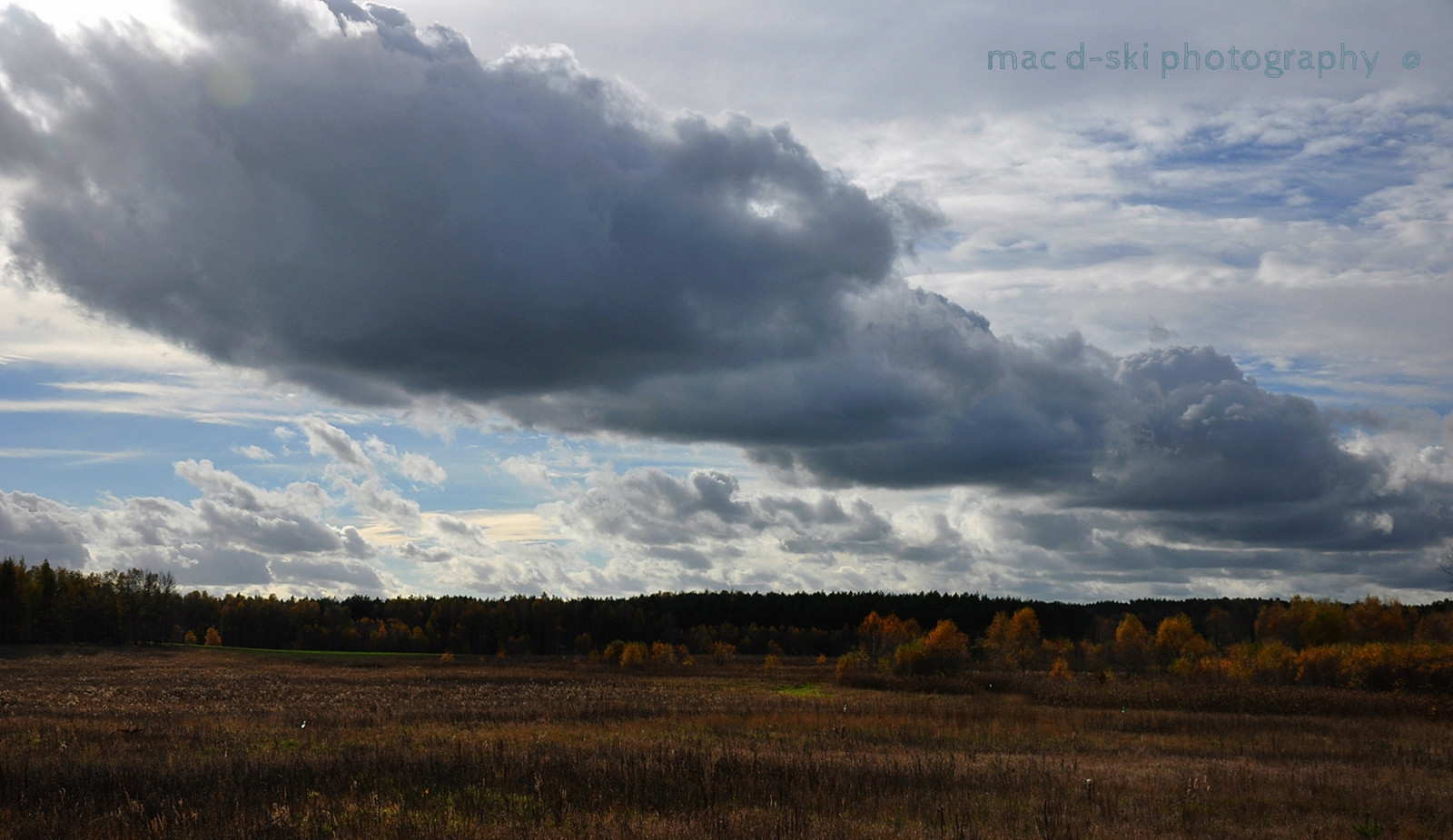 slunečnímu záření, krajina, podzim, kopec, Příroda, tráva, nebe, pole, umělecká díla, mraky, večer, ráno, vítr, horizont, soumrak, plošina, step, UMĚNÍ, mrak, podzim, hora, počasí, svítání, lučina, modrá obloha, louka, prostý, prérie, venkov, atmosférický jev, ekosystém, meteorologický jev, kupa, clours, Charzykowy, macdskiphotography