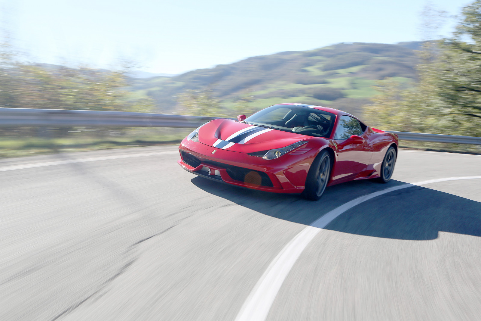 Auto, Fahrzeug, Sportwagen, Ferrari, Ferrari F430, 2015, Coupe, Leistungsauto, Ferrari 458, Netcarshow, Netcar, Auto Bilder, Auto Foto, 458 Italia Speciale, Supercar, Landfahrzeug, Automobil-Design, Automobil machen, Luxusfahrzeug, Ferrari spa