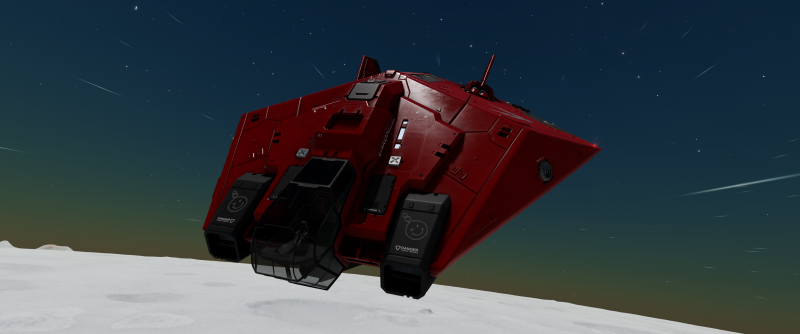 Elite nguy hiểm,ASP Explorer,Bắn màn hình,tàu không gian,khoa học viễn tưởng,không gian