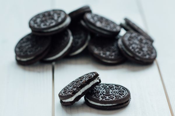 oreo,cookie,dessert