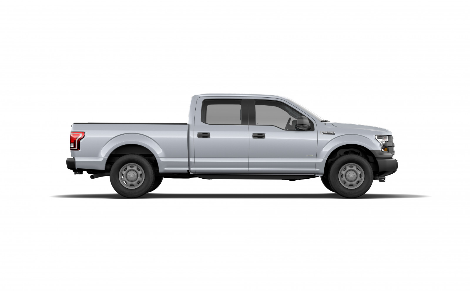 bil, køretøj, Ford, lastbil, netcarshow, netcar, bil billeder, bil foto, 2016, F 150 XL, hjul, jord køretøj, automotive exterior, bil make, model bil, kofanger, Firhjulstrækker, lastbil seng del, ford super pligt