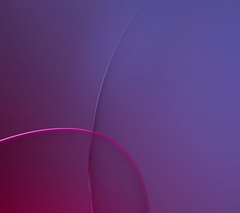 abstract, sky, purple, circle, atmosphere, lens flare abstract, sky, purple, circle, atmosphere, lens flare