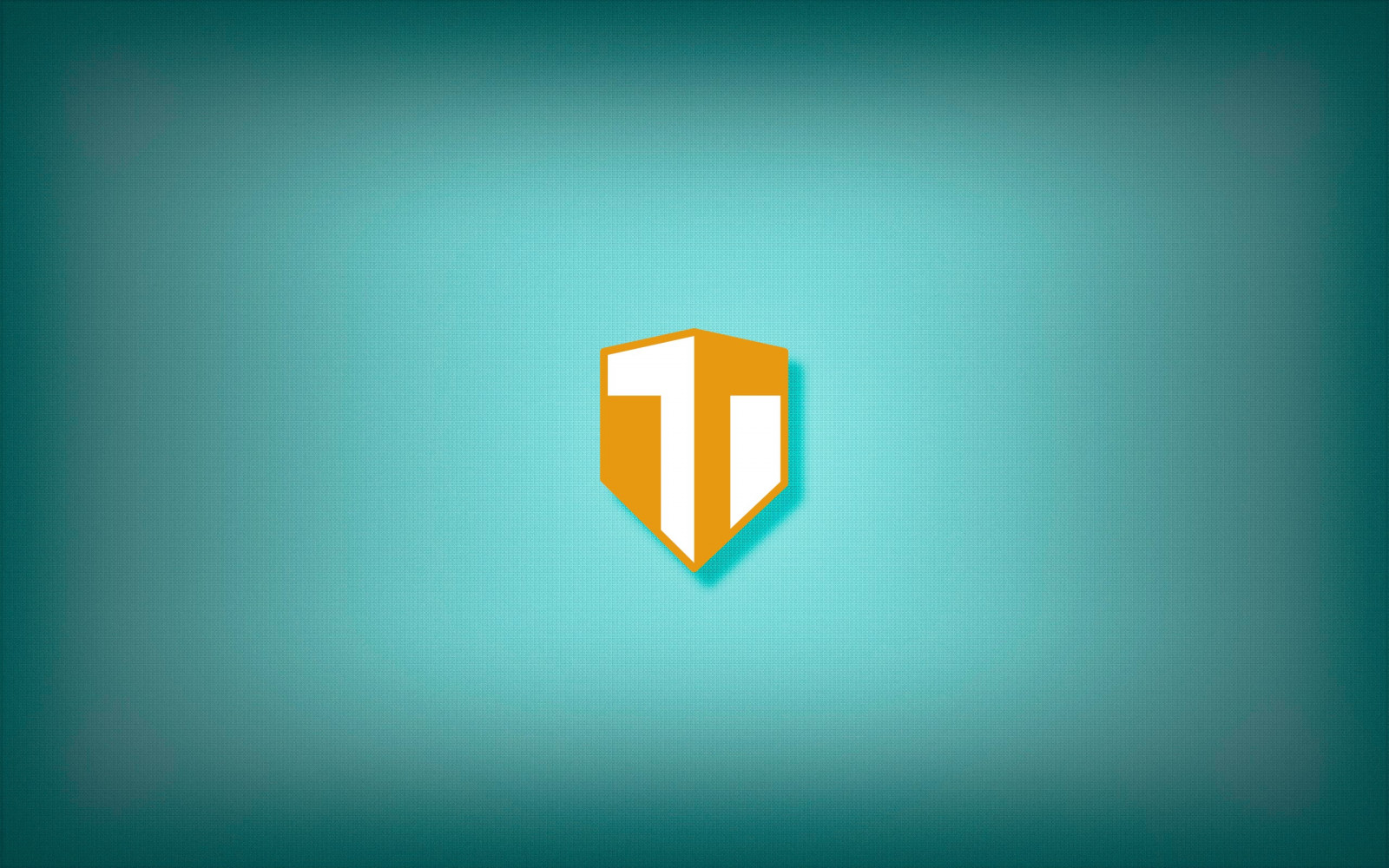 Wallpaper : 2560x1600 px, minimalism 2560x1600 - goodfon - 1408021 - HD
