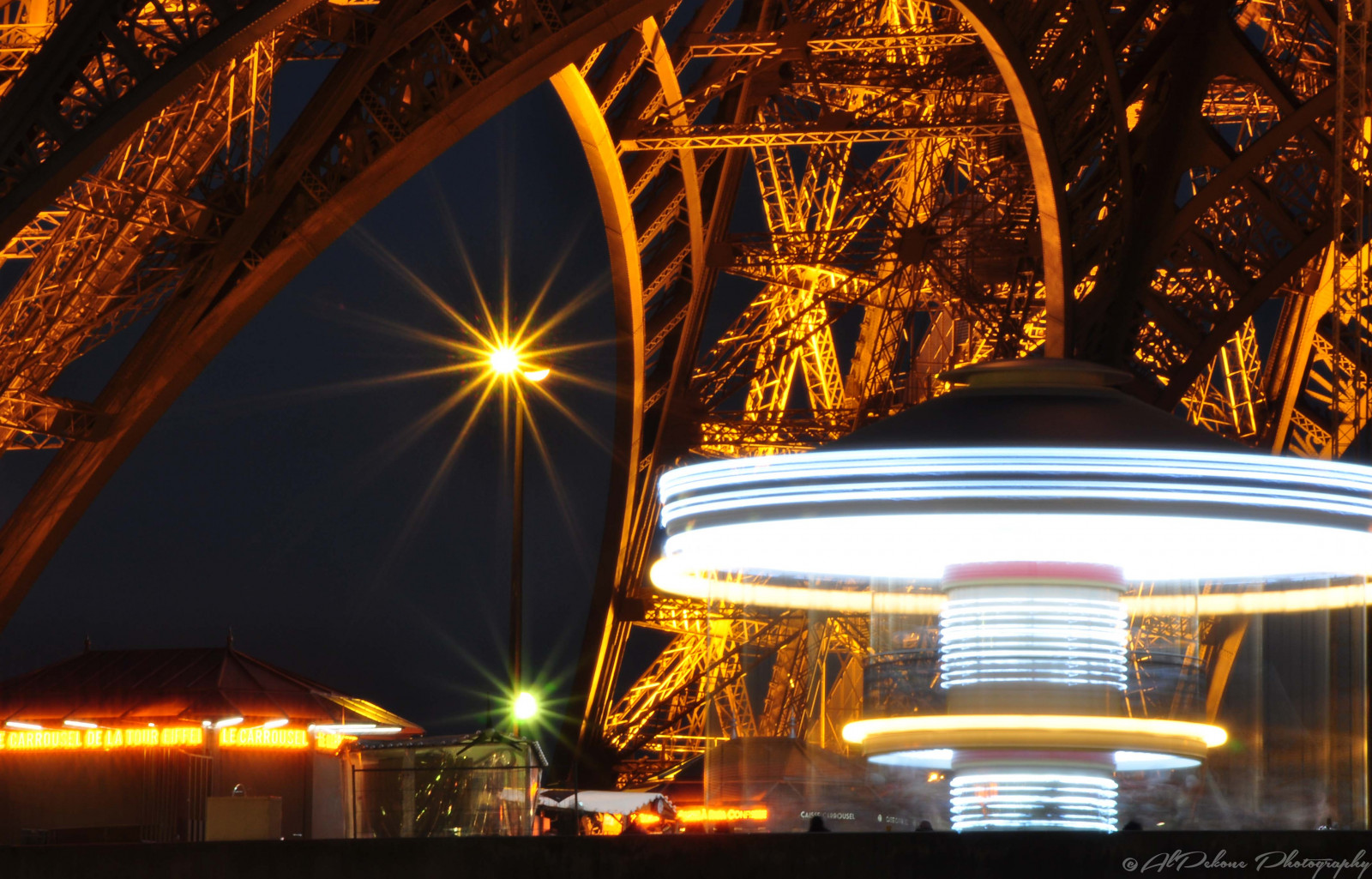 longexposure, Paříž, Francie, krajina, světla, Nikon, Evropa, prohlídka, nightshot, Eiffelova věž, rychle, Eiffelova, toureiffel, paysage, Caroussel, spravovat, longexpo