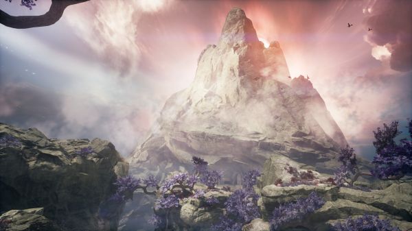 Jedi,Star Wars,Jedi Survivor,Jedi Fallen Order,Cal Kestis,landscape