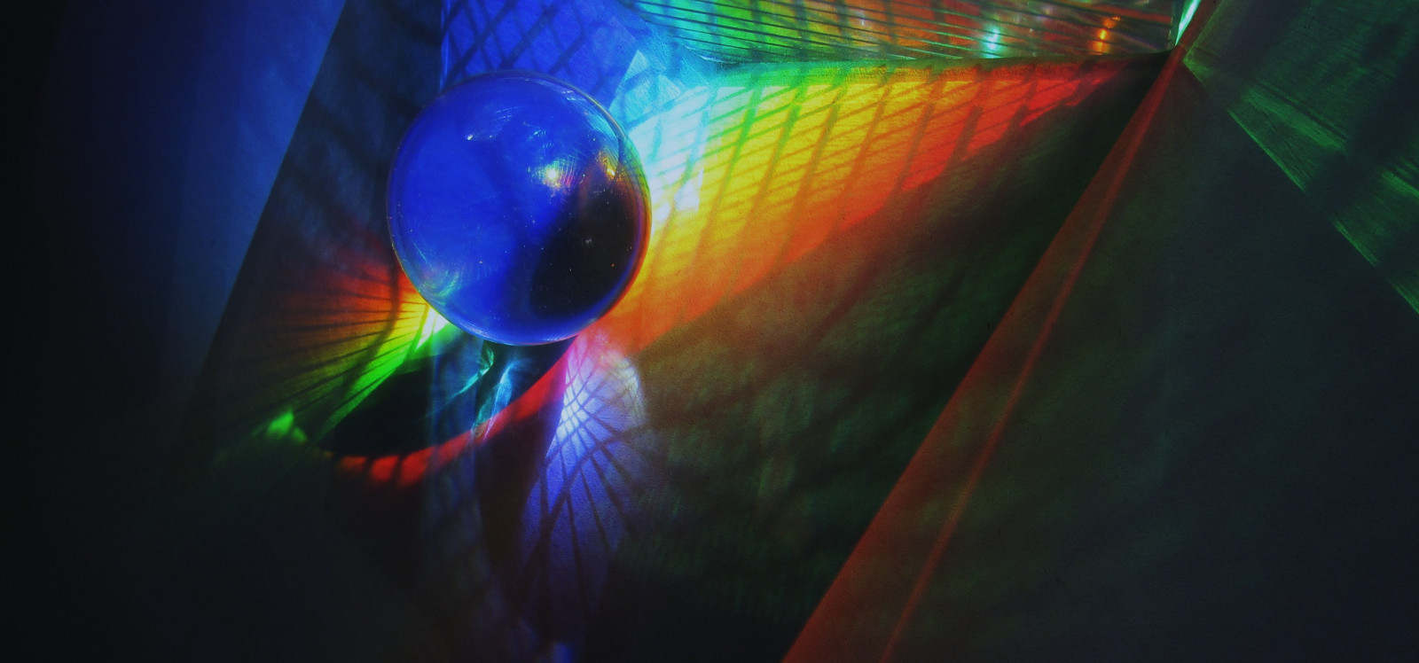 světlo, osvětlení, laser, zvláštní efekty, tma, makro fotografie, počítač tapeta, odlesk objektivu