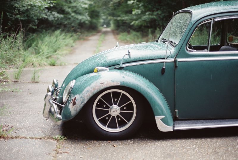 xe hơi,xe cơ giới,Xe,Volkswagen Beetle,Thiết kế ô tô,automotive wheel system