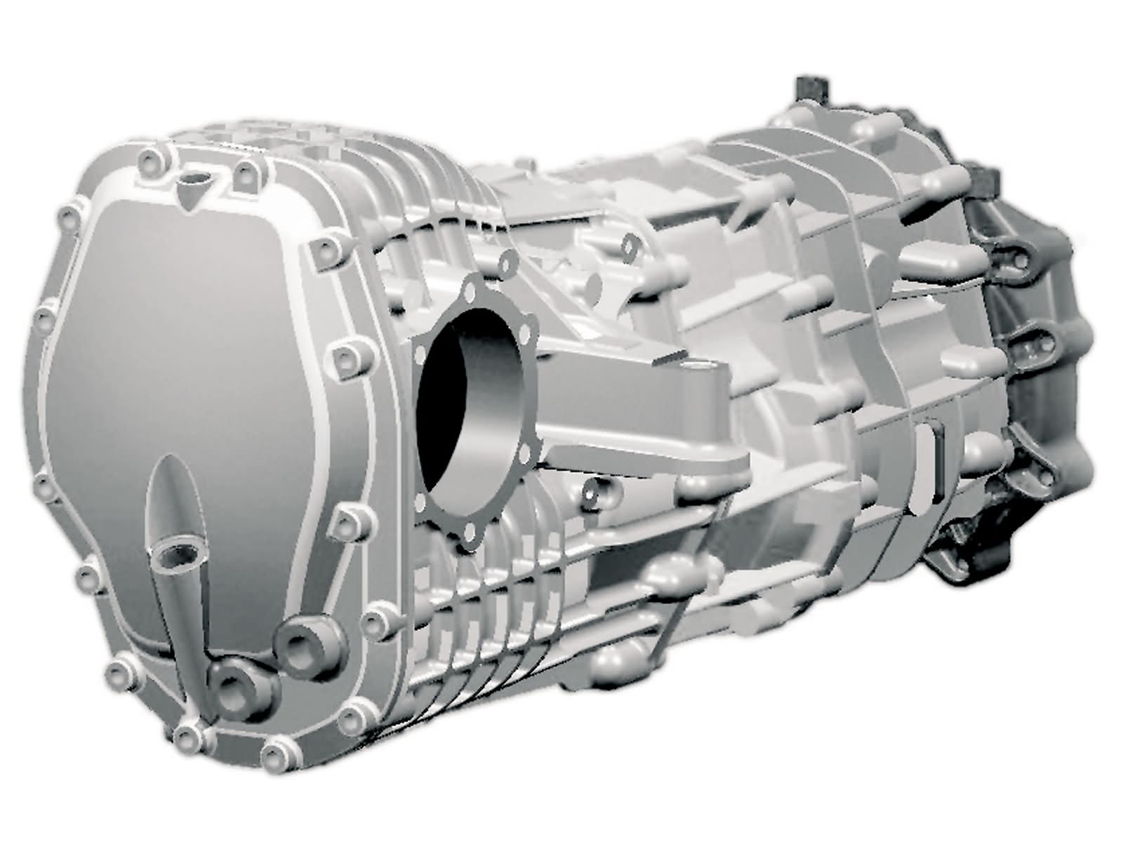 Ferrari, stroj, motor, netcarshow, netcar, obrázky vozidel, photo auto, 2011, 612 Scaglietti, automobilový exteriér, produkt, letecký motor, nárazník, automotive část motoru, auto part, kolo part