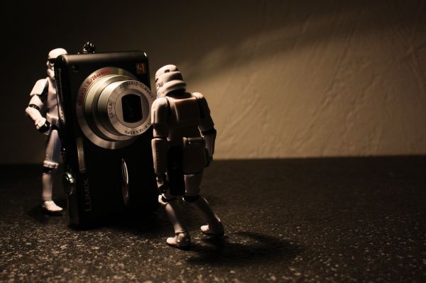 Toy,camera,Canon,actionfigure,lumix,eos