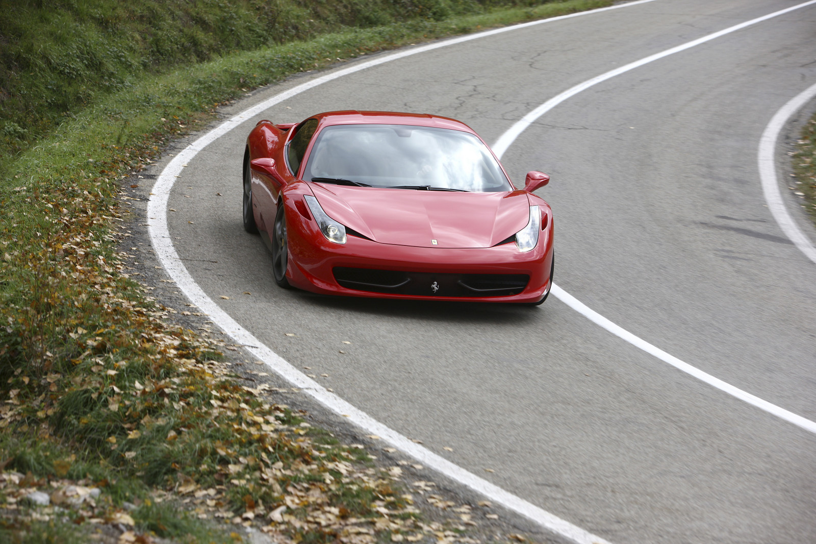 bil, køretøj, sportsvogn, Ferrari, coupe, ydeevne bil, Ferrari 458, 458 italia, 2012, netcarshow, netcar, bil billeder, bil foto, hjul, superbil, jord køretøj, bildesign, automotive exterior, bil make, luksus køretøj, ferrari spa