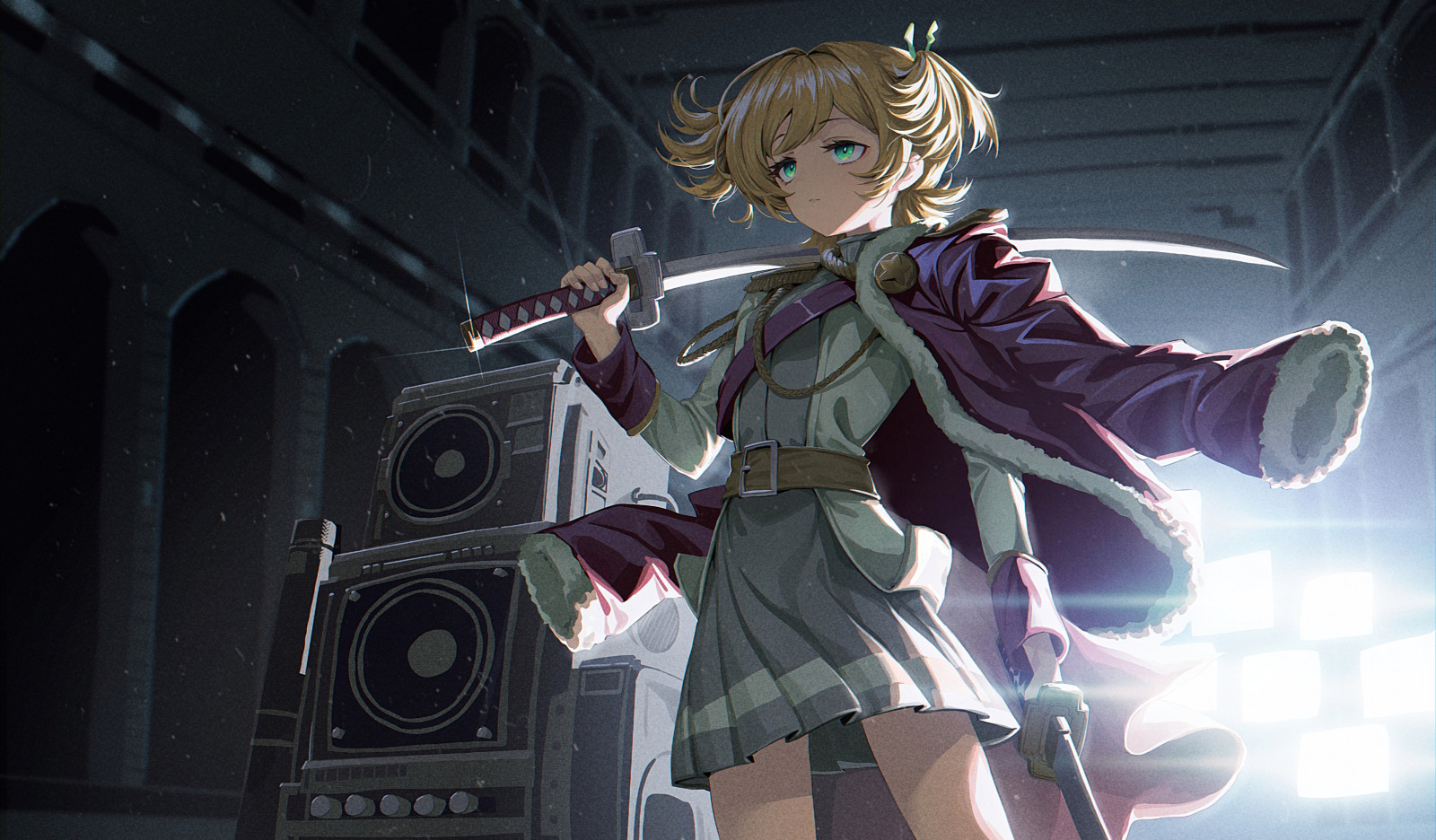 Wallpaper : tangan, lengan, gambar kartun, tubuh manusia, cg artwork