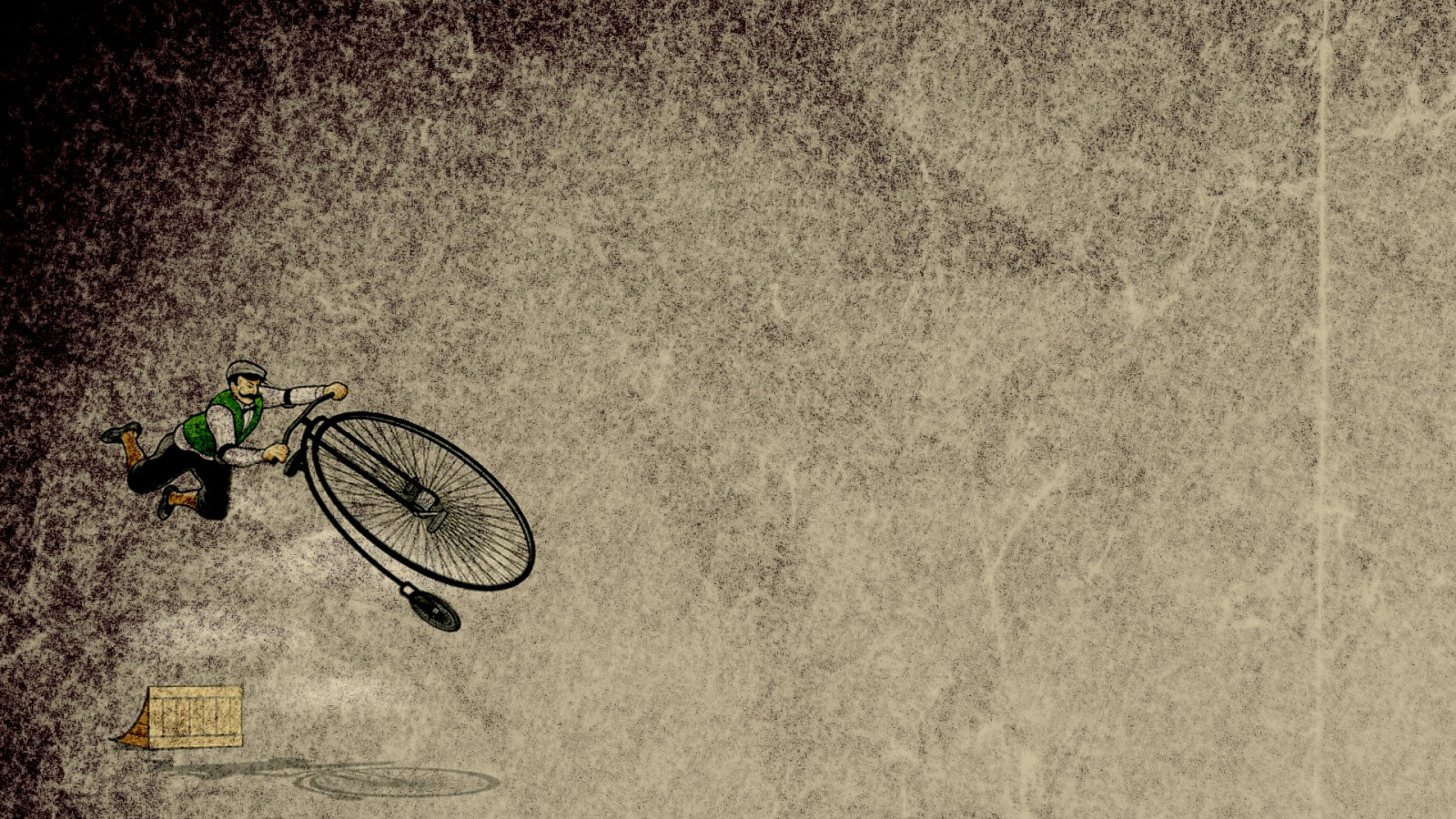 1920x1080 px, Motorräder