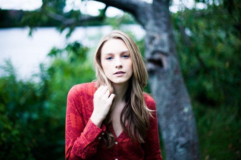 vlasy, fotografie, krása, dívka, člověk barva vlasů, dřevina