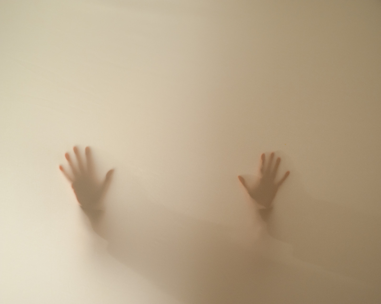 มือ, พื้นที่, เย็น, สำรวจแล้ว, มือ, นิ้ว, 35 มม, softbox, nikond700, เรียบง่าย, หน้าแรก, ติดอยู่, lastolite, uncool, เย็น 2, เย็น 5, cool3, cool6, cool4, uncool2, uncool3, uncool4, uncool5, uncool6, uncool7, getpushed, lostinspace, whiteonwhite, onfrontpage, trejackaward, product design