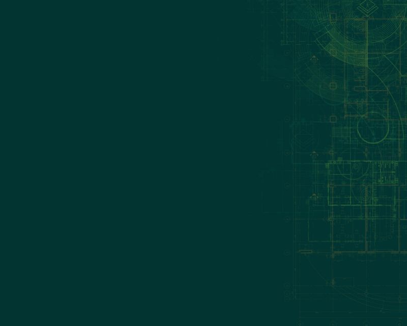 Hình chữ nhật,phông chữ,Xanh điện,song song, tương đông,Đối xứng,mẫu