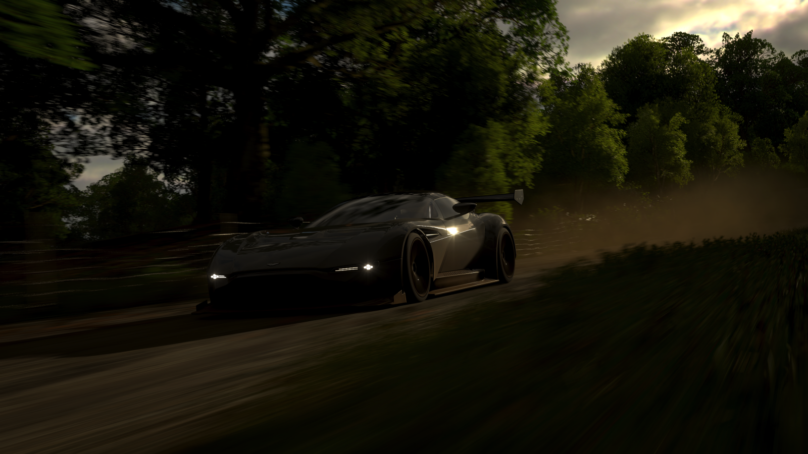 Форза хорайзен 5. Forza horizon 5 трейлер. Черный экран после заставки forza horizon 5. Форза хорайзен 5. Форза 5.
