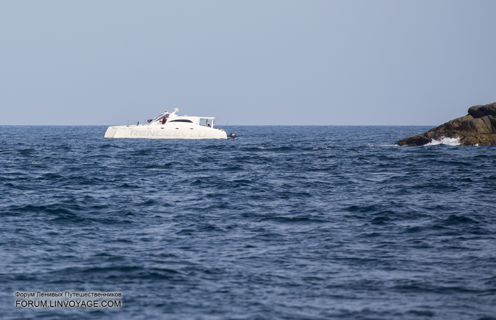 loď, loď, západ slunce, moře, záliv, Příroda, vozidlo, Ryba, pobřeží, slunce, pelerína, Arktický, indický, jachta, Thajsko, koh, rybolov, trajekt, katamarán, venkovní, oceán, vlna, plavidlo, phuket, andaman, Racha, yai, noi, lodičky, osobní loď