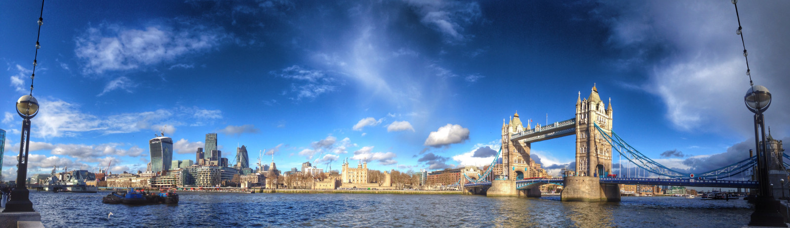 Londýn, město, panoráma města, voda, odraz, nebe, mraky, Cestovní ruch, panoráma, mrakodrap, modrý, Anglie, večer, hrad, věž, most, řeka, slunce, HDR, horizont, město, panoráma, iPhone, Bitevní loď, Královna, metropole, banka, Belfast, mrak, capitol, Sluneční svit, cloudporn, panoramatický, skyporn, cbd, během dne, Temže, turistická atrakce, počítač tapeta, město, kyselá okurka, Towerbridge, HMS, 5c, Guerkin