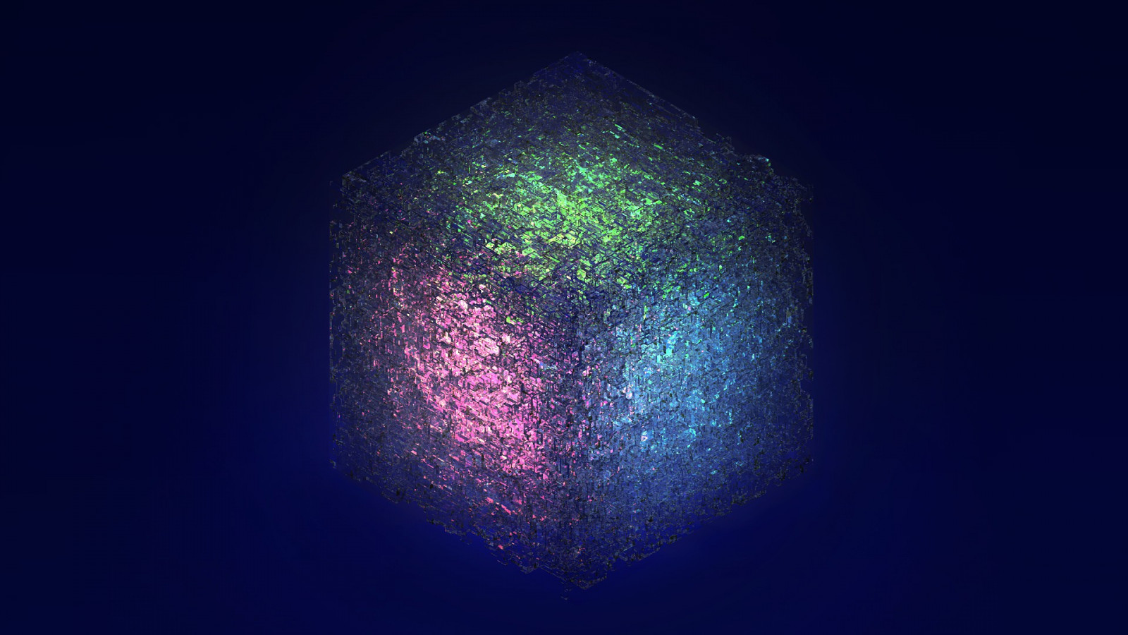 Photoshop, abstraktní, prostor, koule, symetrie, grafický design, krychle, kruh, Cinema 4D, světlo, tvar, počítač tapeta, fraktální umění, vesmír