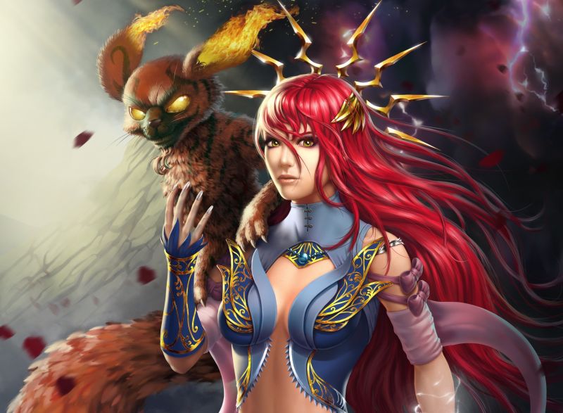 ilustrace, fantasy umění, anime, umělecká díla, mytologie, komiks ilustrace, fantasy umění, anime, umělecká díla, mytologie, komiks