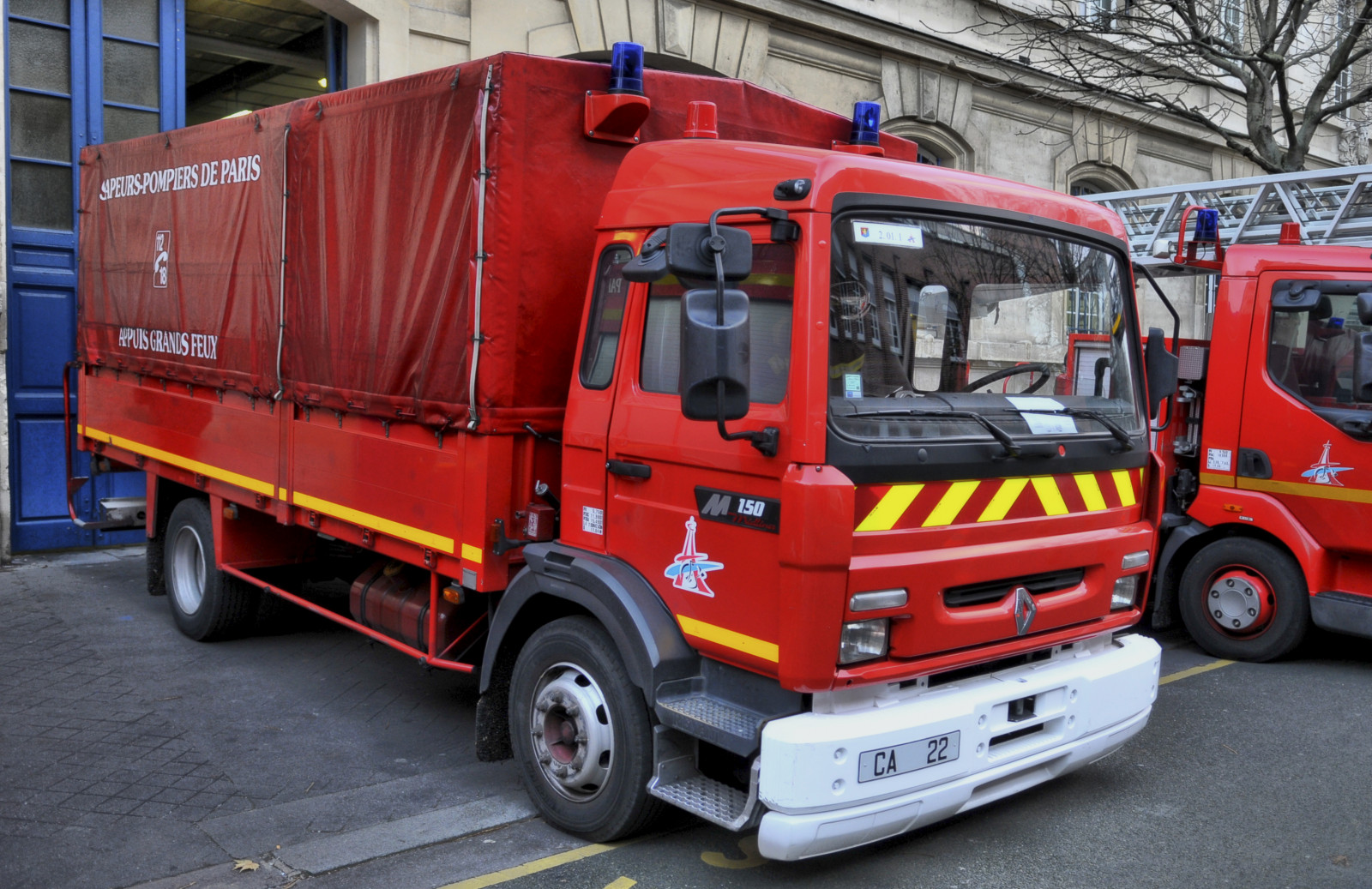 veicolo a motore, veicolo, Camion, trasporto, vigili del fuoco, apparato antincendio, modalità di trasporto, servizio di emergenza, pompiere, veicolo di emergenza, emergenza, veicolo commerciale, public utility, esterno automobilistico, auto, fire station, grugno, trasporto merci
