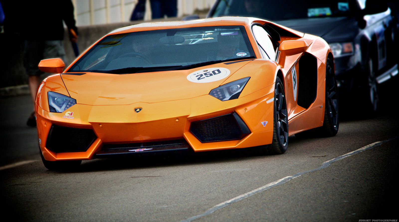 sport, auto, vozidlo, Supercars, Nissan, Lamborghini, Lamborghini Aventador, oranžový, Francie, Lamborghini Gallardo, sportovní auto, Vytrvalost, červen, 2013, výkon auta, 4, 90, kolo, cars, lp, závod, GTR, klub, automobil, chod, superauto, Sarthe, mans, silný, 24, 700, heures, LeMans, Aventador, FIA, juin, pozemní vozidla, automobilového designu, automobilový exteriér, závodní auto, luxusní vůz, motorové vozidlo, auto show, ouest, FFSA, Wec, Ans, Aco