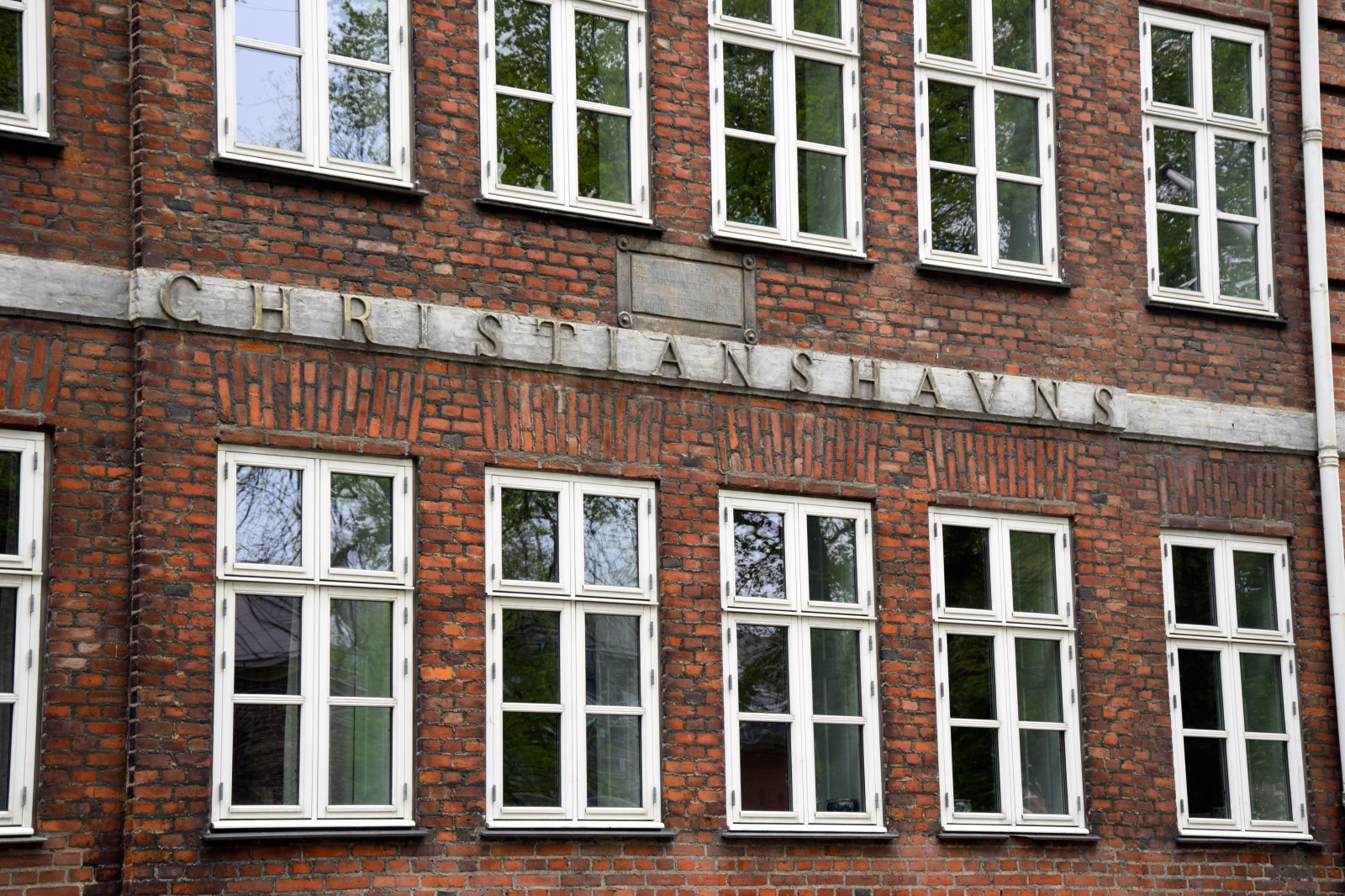 vindue, arkitektur, væg, hus, dør, Danmark, sommerhus, Mursten, København, ejendom, bygninger, huse, k benhavn, hjem, facade, kvarter, boligområde, ejendom, murværk, sidespor, skydevindue