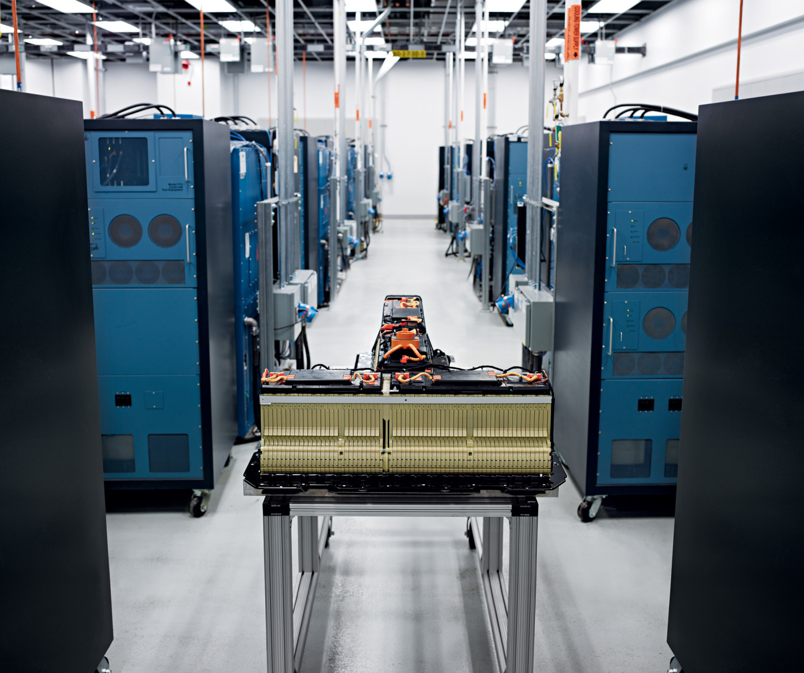 pokoj, místnost, stroj, Vzhled interiéru, továrna, 2013, volt, Holden, netcarshow, netcar, obrázky vozidel, photo auto, průmysl, výrobní