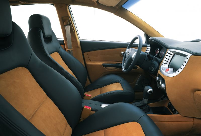 auto, vozidlo, limuzína, Kia, Nissan, volant auto, vozidlo, limuzína, Kia, Nissan, volant