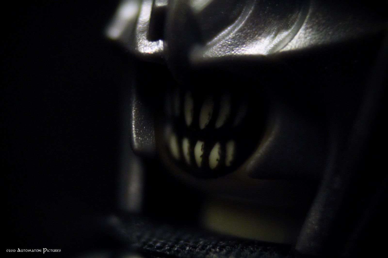 Černá, strašidelný, fotografování, makro, kroužky, LEGO, zuby, král, Hračka, Mordor, POSEL, Automat, Sauron, světlo, zavřít, nahoru, charakter, tma, fotografie, legography, minifigure, počítač tapeta, Černý a bílý, automobilového designu, font, zblízka, makro fotografie, minifig, pán, vrátit se, gat, autopic, automotive Lighting, Saurony, Motuh