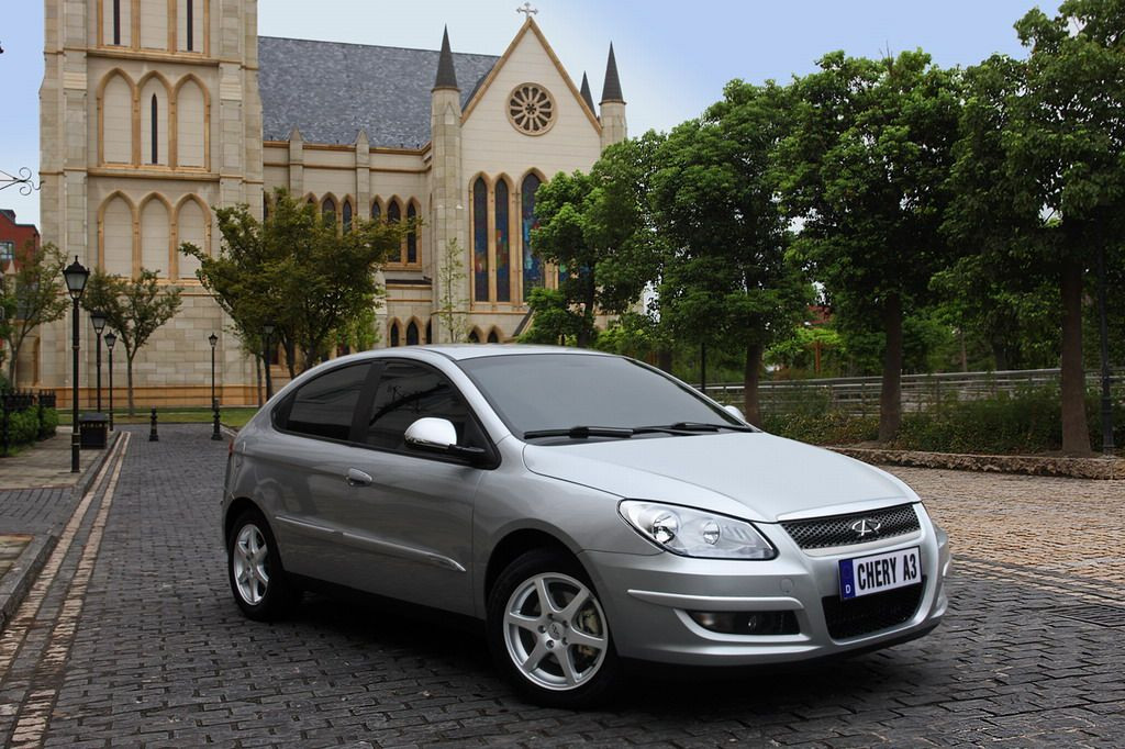 auto, veicolo, Volkswagen, Berlina, 2012, netcarshow, netcar, immagini di auto, auto foto, Chery, A3, veicoli terrestri, esterno automobilistico, marca di automobile, auto di famiglia, auto compatta, vettura di medie dimensioni