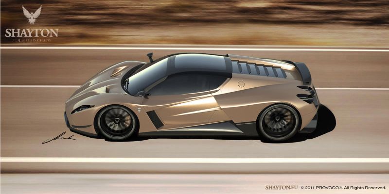 auto, vozidlo, sportovní auto, netcarshow, netcar, obrázky vozidel auto, vozidlo, sportovní auto, netcarshow, netcar, obrázky vozidel