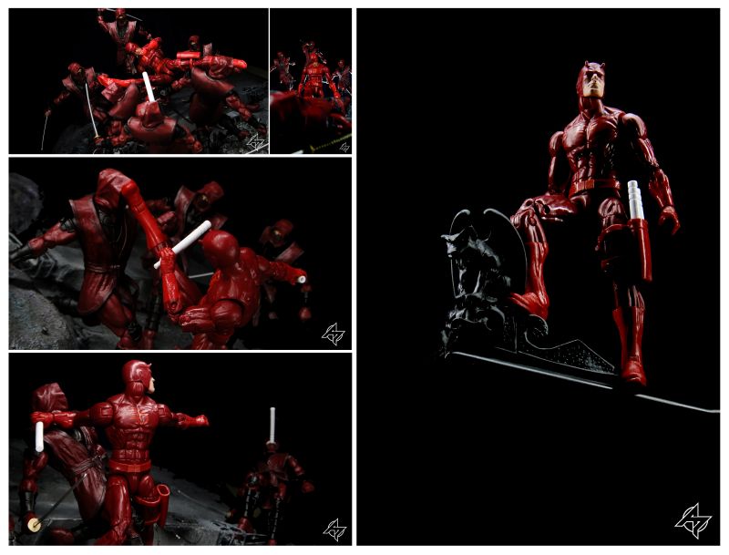 Action figur, mørke, computer tapet, fiktiv karakter