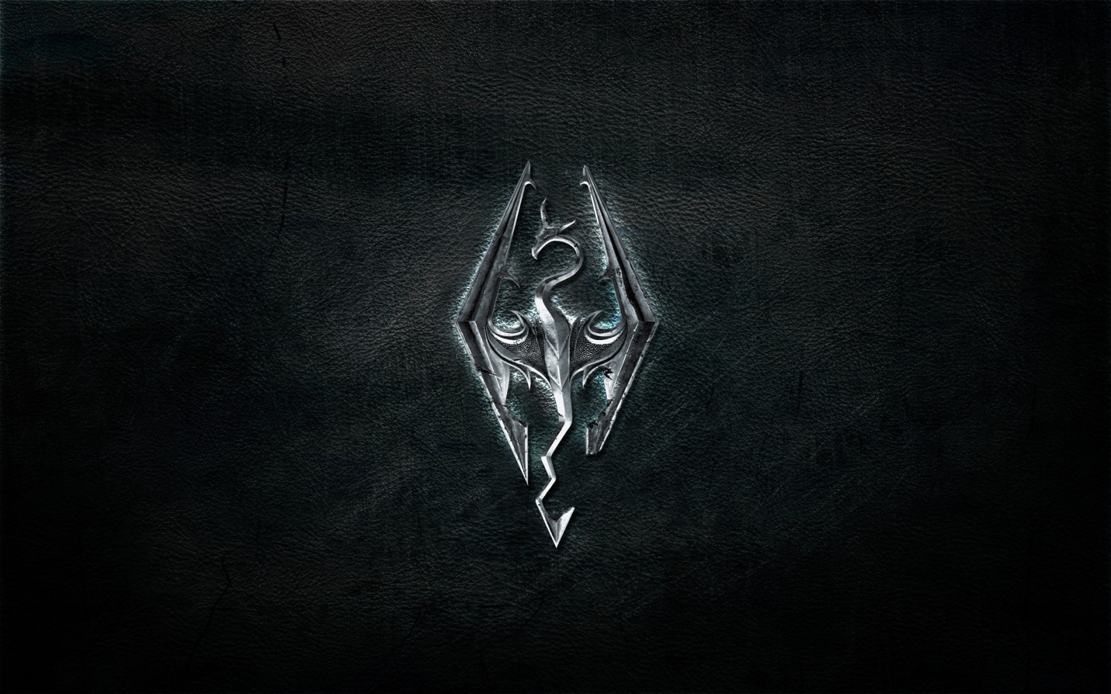 Weiß, schwarz, einfarbig, The Elder Scrolls V: Skyrim, Licht, Beleuchtung, Hand, gestalten, Dunkelheit, Computer-Tapete, Schwarz und weiß, Monochrome fotografie, Makrofotografie