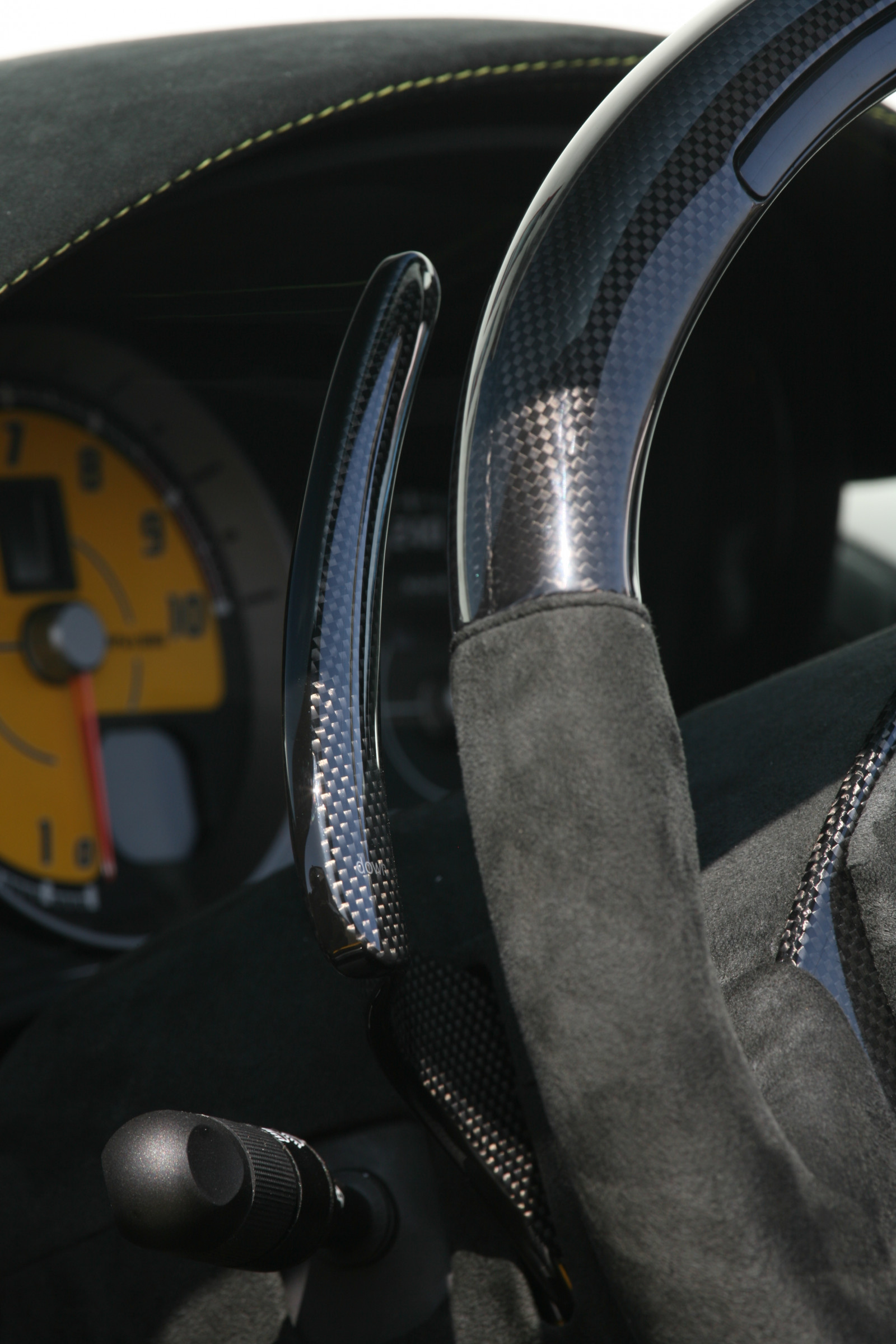 auto, veicolo, pneumatico, Ferrari, pelle, volante, 2012, netcarshow, netcar, immagini di auto, auto foto, F430 Scuderia ragno 16M da Novitec Rosso, ruota, cerchione, esterno automobilistico, marca di automobile, paraurti, pneumatici per autoveicoli, parte auto, parte sterzo, seggiolino auto