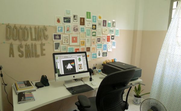 ART,illustration,print,design,drawing,humor