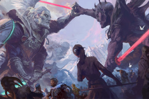 Wallpaper Star Wars Anime Artwork Sith Science Fiction Lightsaber R2 D2 Jedi Yoda Mythology General Grievous Screenshot Computer Wallpaper Fictional Character 4000x2168 Cryzeen 35260 Hd Wallpapers Wallhere We hope you enjoy our growing collection of hd images to use as a background or home screen for your smartphone or computer.